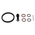 All Balls Front Caliper Rebuild Kit 18-3179 for Honda CB 350 F 72-74 18-3179